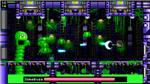 Rex Rocket STEAM KEY REGION FREE GLOBAL - изображение № 4