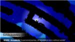 Hero of Many + OST STEAM KEY REGION FREE GLOBAL - изображение № 4
