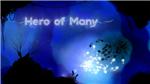 Hero of Many + OST STEAM KEY REGION FREE GLOBAL - изображение № 6