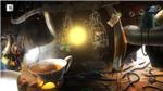 Violett Remastered + Soundtrack STEAM KEY REGION FREE - изображение № 4