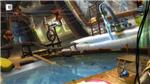 Violett Remastered + Soundtrack STEAM KEY REGION FREE - изображение № 5