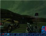 Redline  STEAM KEY REGION FREE GLOBAL - изображение № 4
