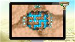 Fatty Mazes Adventures  STEAM KEY REGION FREE GLOBAL - изображение № 3