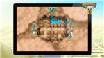 Fatty Mazes Adventures  STEAM KEY REGION FREE GLOBAL - изображение № 4