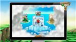 Fatty Mazes Adventures  STEAM KEY REGION FREE GLOBAL - изображение № 6