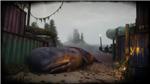 The Old City: Leviathan STEAM KEY REGION FREE GLOBAL - изображение № 3