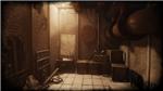 The Old City: Leviathan STEAM KEY REGION FREE GLOBAL - изображение № 4