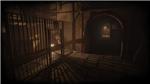 The Old City: Leviathan STEAM KEY REGION FREE GLOBAL - изображение № 5