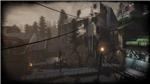 The Old City: Leviathan STEAM KEY REGION FREE GLOBAL - изображение № 6