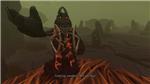 Karmaflow The Rock Opera Videogame STEAM KEY GLOBAL - изображение № 2