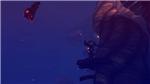 Karmaflow The Rock Opera Videogame STEAM KEY GLOBAL - изображение № 5