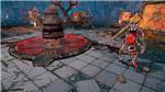Bloodsports.TV  STEAM KEY REGION FREE GLOBAL+РОССИЯ - изображение № 5