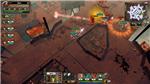 Bloodsports.TV  STEAM KEY REGION FREE GLOBAL+РОССИЯ - изображение № 6