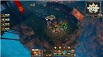 Bloodsports.TV  STEAM KEY REGION FREE GLOBAL+РОССИЯ - изображение № 7