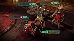 Bloodsports.TV  STEAM KEY REGION FREE GLOBAL+РОССИЯ - изображение № 8