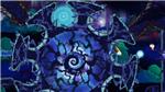 Aaru's Awakening STEAM KEY REGION FREE GLOBAL - изображение № 5