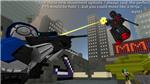 Murder Miners  STEAM KEY REGION FREE GLOBAL - изображение № 2