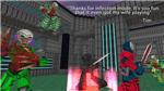 Murder Miners  STEAM KEY REGION FREE GLOBAL - изображение № 3