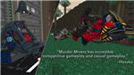 Murder Miners  STEAM KEY REGION FREE GLOBAL - изображение № 4