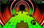 Avoid - Sensory Overload STEAM KEY РФ+СНГ ЛИЦЕНЗИЯ - изображение № 2