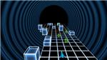 Avoid - Sensory Overload STEAM KEY РФ+СНГ ЛИЦЕНЗИЯ - изображение № 3