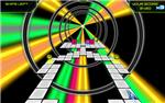 Avoid - Sensory Overload STEAM KEY РФ+СНГ ЛИЦЕНЗИЯ - изображение № 4