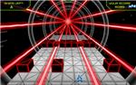 Avoid - Sensory Overload STEAM KEY РФ+СНГ ЛИЦЕНЗИЯ - изображение № 5