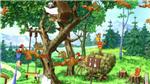 Chicken Shoot Gold  STEAM KEY REGION FREE GLOBAL - изображение № 4