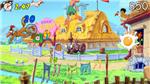 Chicken Shoot Gold  STEAM KEY REGION FREE GLOBAL - изображение № 5