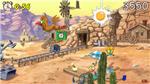 Chicken Shoot Gold  STEAM KEY REGION FREE GLOBAL - изображение № 6