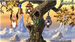 Chicken Shoot Gold  STEAM KEY REGION FREE GLOBAL - изображение № 7