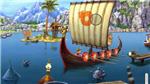 Chicken Shoot Gold  STEAM KEY REGION FREE GLOBAL - изображение № 8