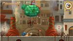 Chronology  STEAM KEY REGION FREE GLOBAL - изображение № 2