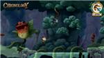 Chronology  STEAM KEY REGION FREE GLOBAL - изображение № 3