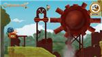 Chronology  STEAM KEY REGION FREE GLOBAL - изображение № 5