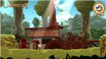 Chronology  STEAM KEY REGION FREE GLOBAL - изображение № 6