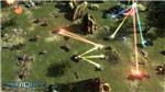 Meridian: New World  STEAM KEY REGION FREE GLOBAL - изображение № 2
