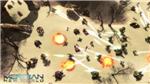 Meridian: New World  STEAM KEY REGION FREE GLOBAL - изображение № 4