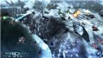Meridian: New World  STEAM KEY REGION FREE GLOBAL - изображение № 5