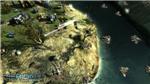 Meridian: New World  STEAM KEY REGION FREE GLOBAL - изображение № 6