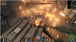 The Incredible Adventures of Van Helsing II 2 STEAM KEY - изображение № 4