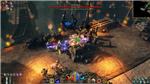 The Incredible Adventures of Van Helsing II 2 STEAM KEY - изображение № 6