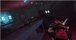 Escape Dead Island  STEAM KEY REGION FREE GLOBAL - изображение № 2