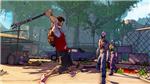 Escape Dead Island  STEAM KEY REGION FREE GLOBAL - изображение № 3