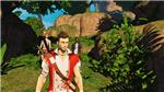 Escape Dead Island  STEAM KEY REGION FREE GLOBAL - изображение № 4