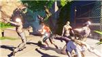 Escape Dead Island  STEAM KEY REGION FREE GLOBAL - изображение № 5