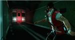Escape Dead Island  STEAM KEY REGION FREE GLOBAL - изображение № 6