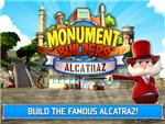 Monument Builders / Alcatraz Builder STEAM KEY GLOBAL - изображение № 2