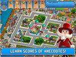 Monument Builders / Alcatraz Builder STEAM KEY GLOBAL - изображение № 4