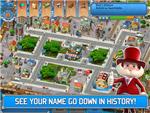 Monument Builders / Alcatraz Builder STEAM KEY GLOBAL - изображение № 6